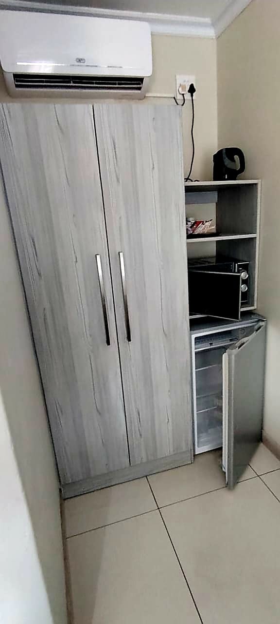 14 Bedroom Property for Sale in Amalinda Eastern Cape